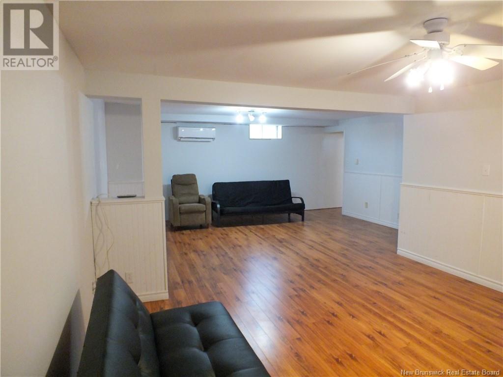 220 Lockhart Mill Road, Jacksonville, New Brunswick  E7M 5K4 - Photo 32 - NB117953