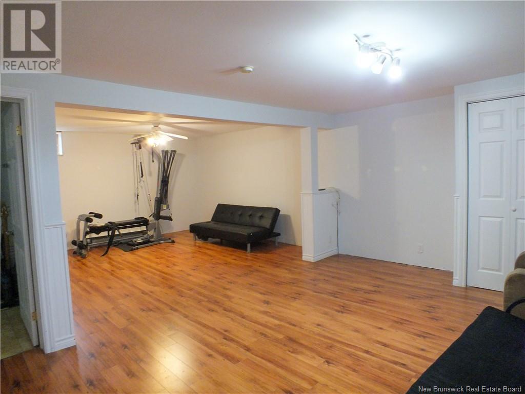 220 Lockhart Mill Road, Jacksonville, New Brunswick  E7M 5K4 - Photo 33 - NB117953