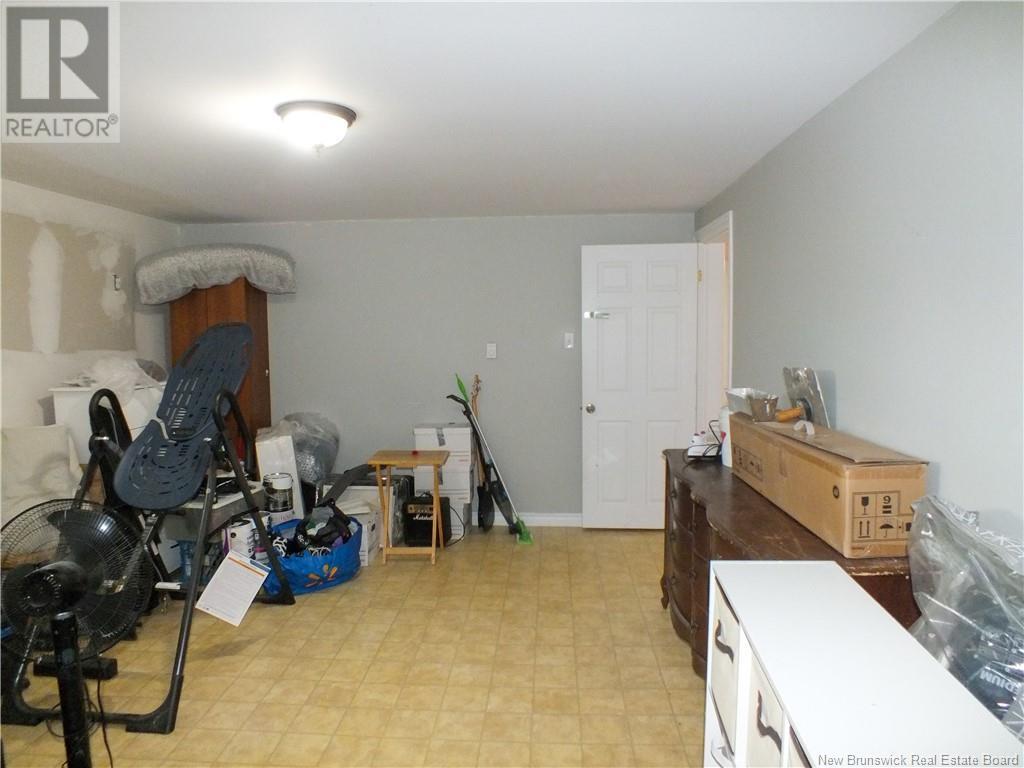 220 Lockhart Mill Road, Jacksonville, New Brunswick  E7M 5K4 - Photo 34 - NB117953