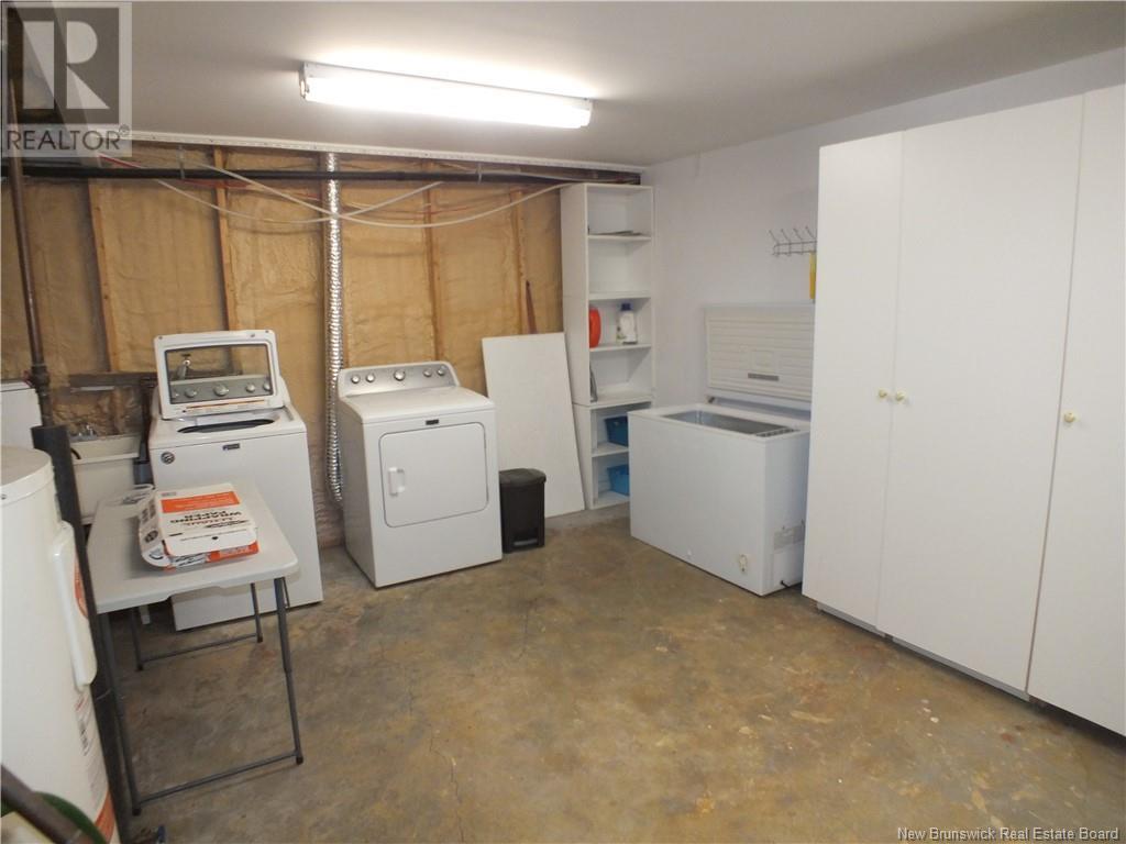 220 Lockhart Mill Road, Jacksonville, New Brunswick  E7M 5K4 - Photo 35 - NB117953