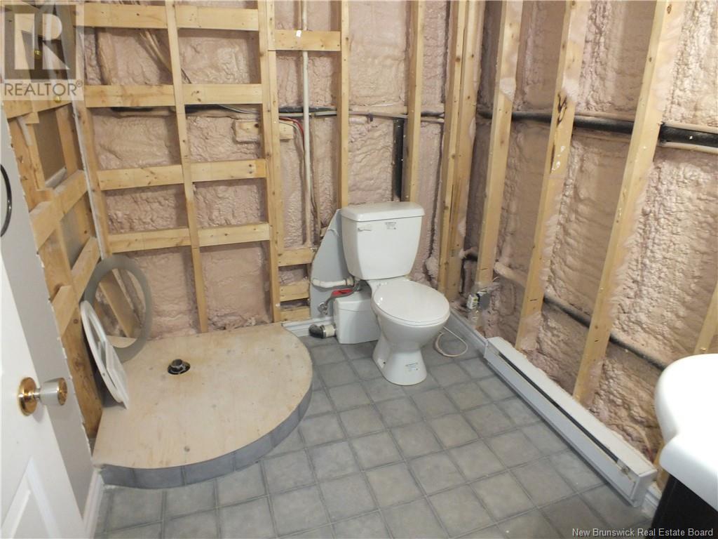 220 Lockhart Mill Road, Jacksonville, New Brunswick  E7M 5K4 - Photo 36 - NB117953