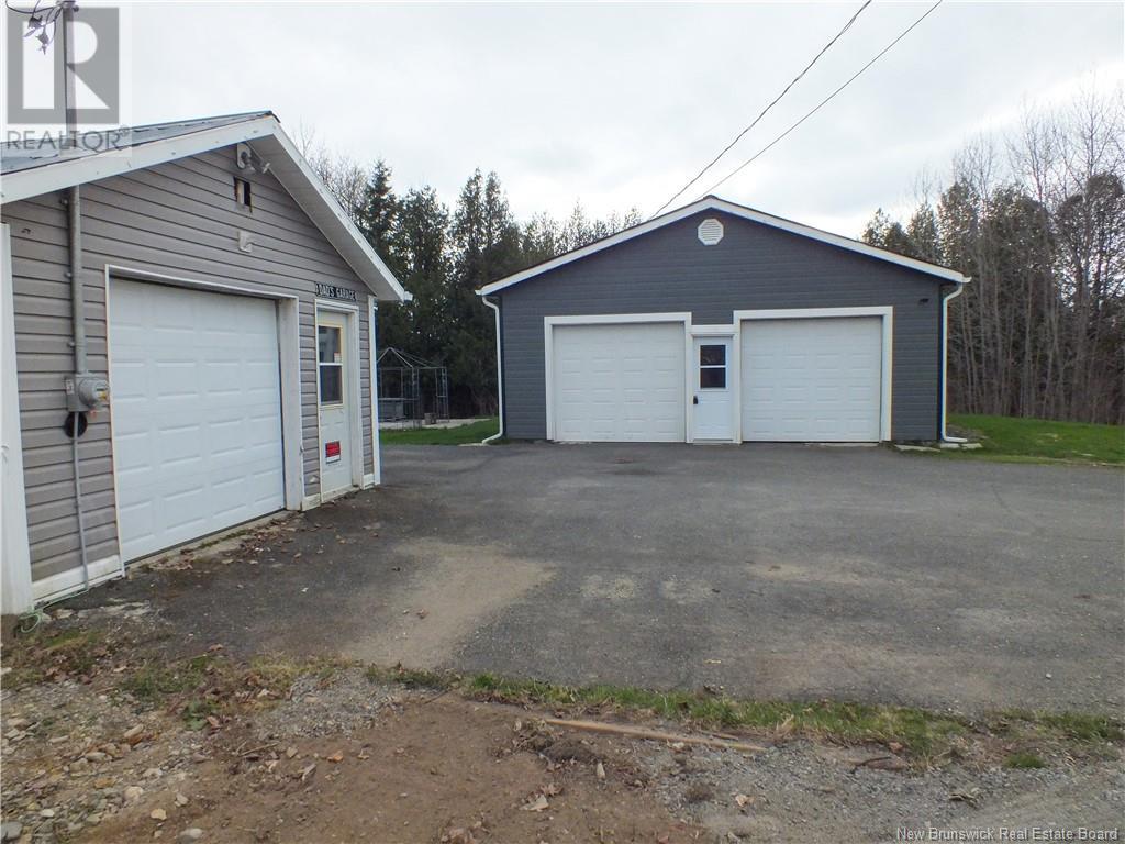 220 Lockhart Mill Road, Jacksonville, New Brunswick  E7M 5K4 - Photo 4 - NB117953