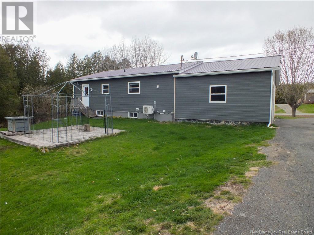 220 Lockhart Mill Road, Jacksonville, New Brunswick  E7M 5K4 - Photo 40 - NB117953