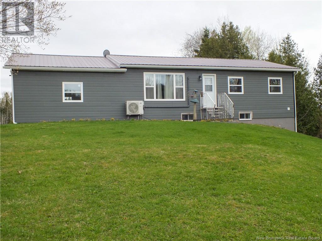 220 Lockhart Mill Road, Jacksonville, New Brunswick  E7M 5K4 - Photo 42 - NB117953