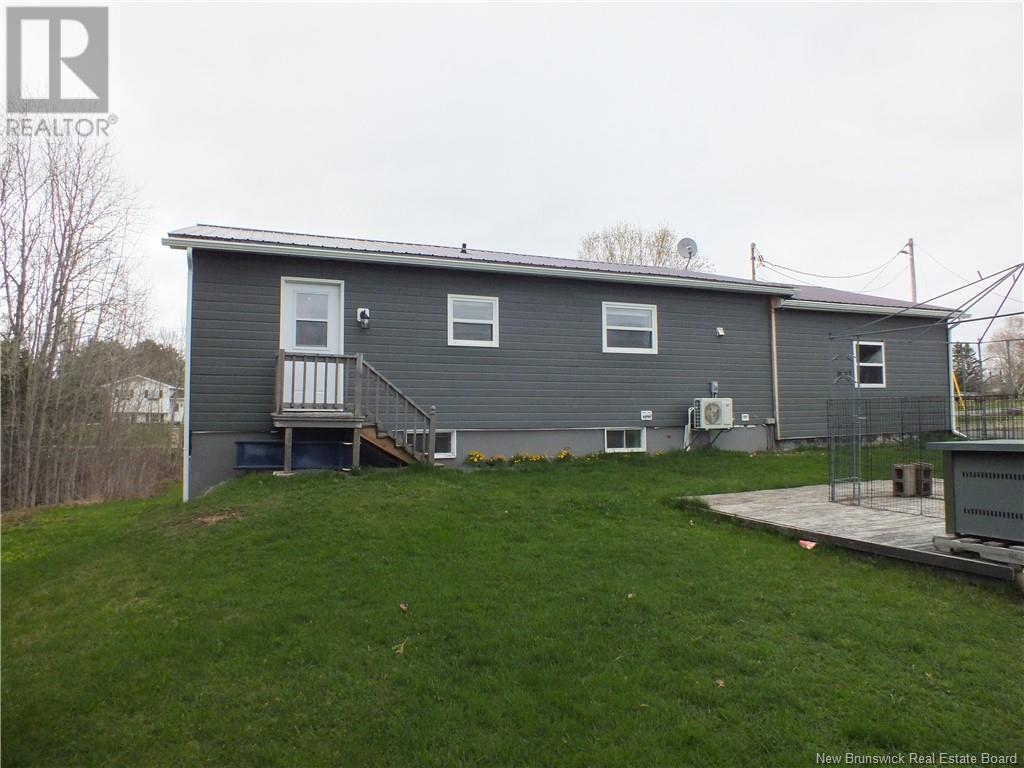 220 Lockhart Mill Road, Jacksonville, New Brunswick  E7M 5K4 - Photo 48 - NB117953