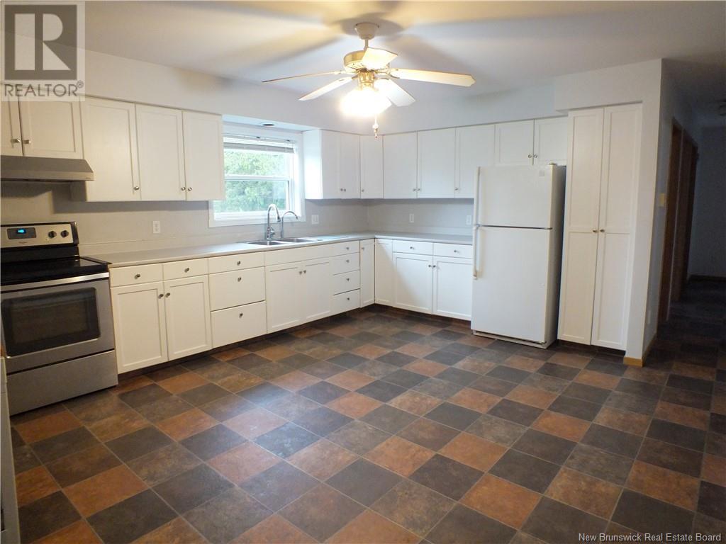 220 Lockhart Mill Road, Jacksonville, New Brunswick  E7M 5K4 - Photo 5 - NB117953