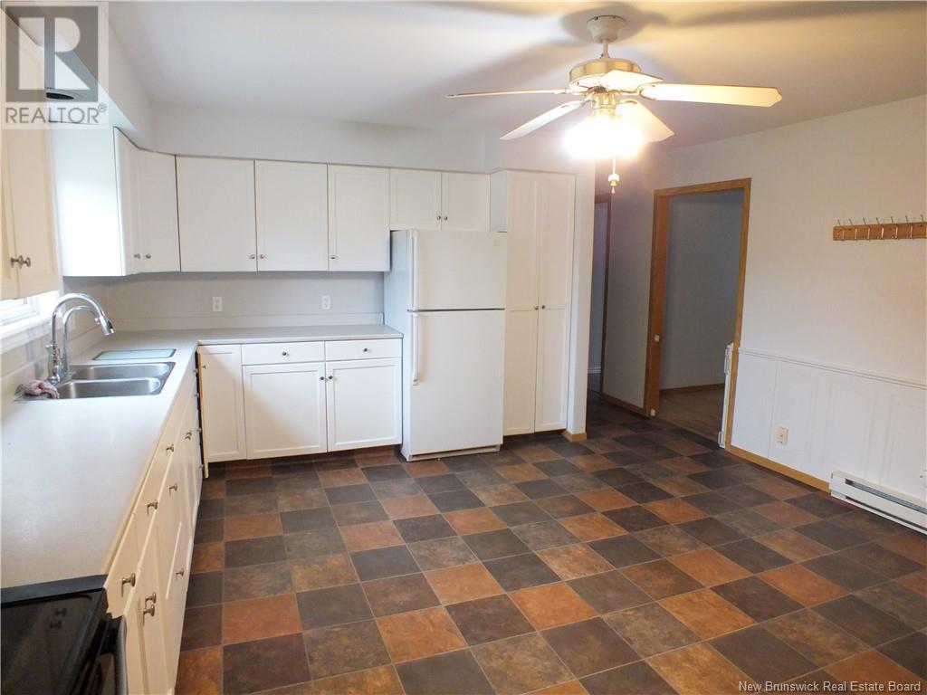220 Lockhart Mill Road, Jacksonville, New Brunswick  E7M 5K4 - Photo 6 - NB117953