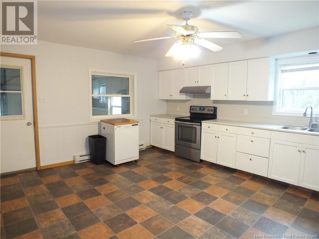 220 Lockhart Mill Road, Jacksonville, New Brunswick  E7M 5K4 - Photo 7 - NB117953