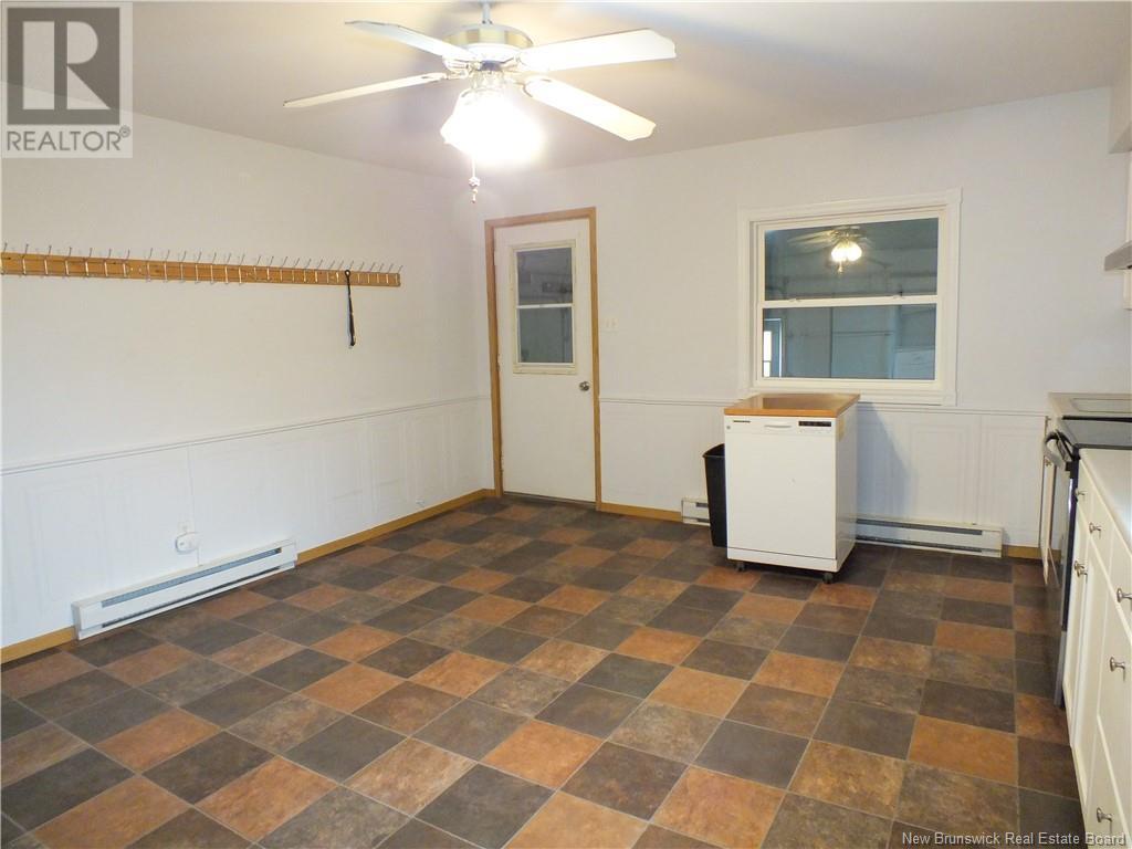 220 Lockhart Mill Road, Jacksonville, New Brunswick  E7M 5K4 - Photo 8 - NB117953