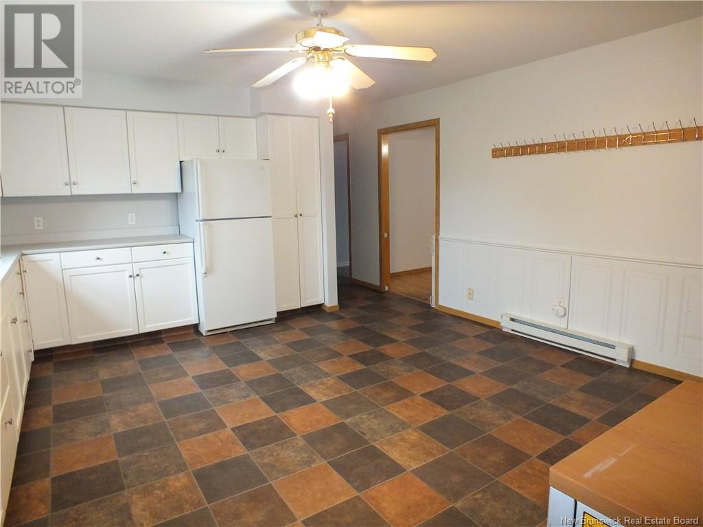 220 Lockhart Mill Road, Jacksonville, New Brunswick  E7M 5K4 - Photo 9 - NB117953