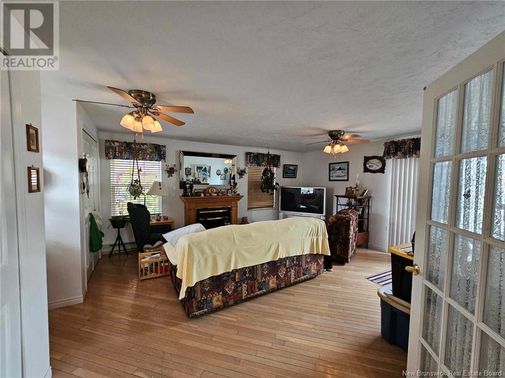 30 Blue Jay Street, Moncton, New Brunswick  E1H 2S2 - Photo 13 - NB117920
