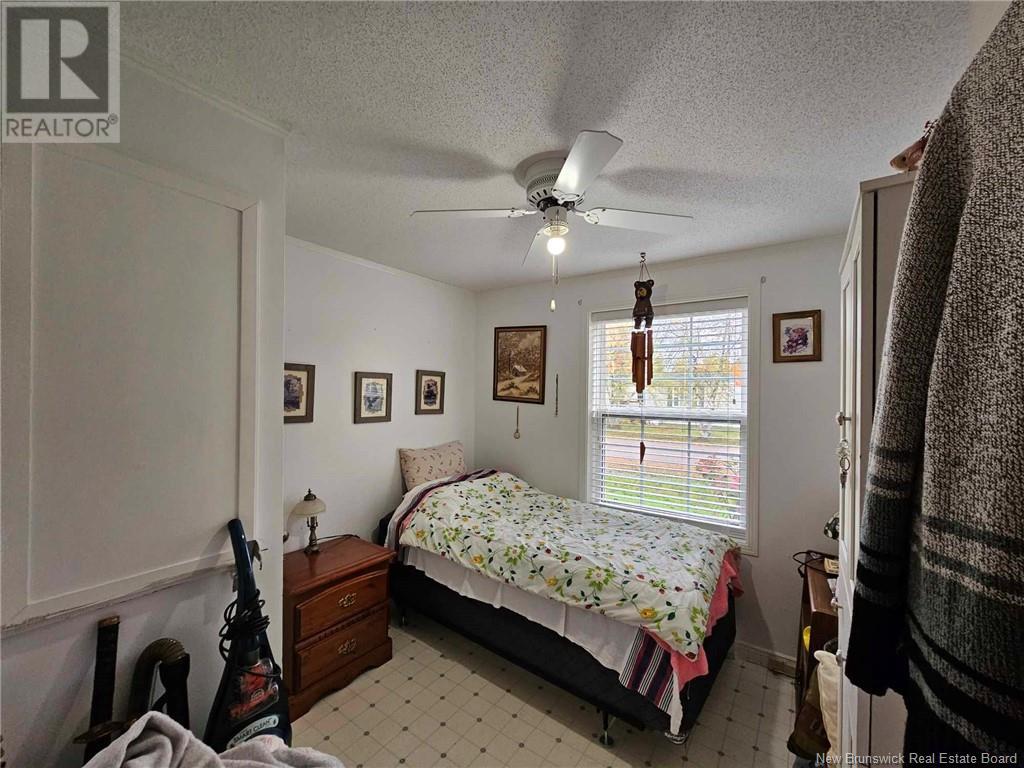 30 Blue Jay Street, Moncton, New Brunswick  E1H 2S2 - Photo 20 - NB117920
