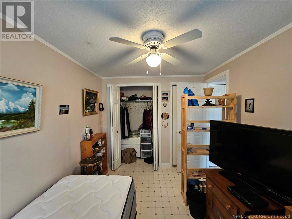 30 Blue Jay Street, Moncton, New Brunswick  E1H 2S2 - Photo 23 - NB117920