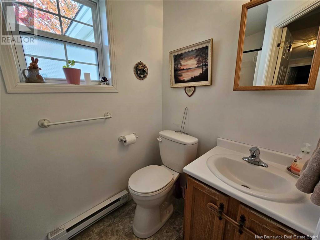 30 Blue Jay Street, Moncton, New Brunswick  E1H 2S2 - Photo 24 - NB117920