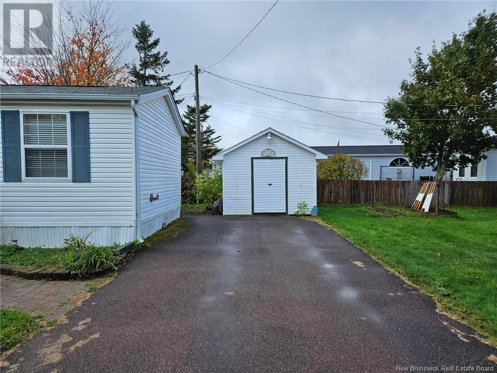 30 Blue Jay Street, Moncton, New Brunswick  E1H 2S2 - Photo 26 - NB117920