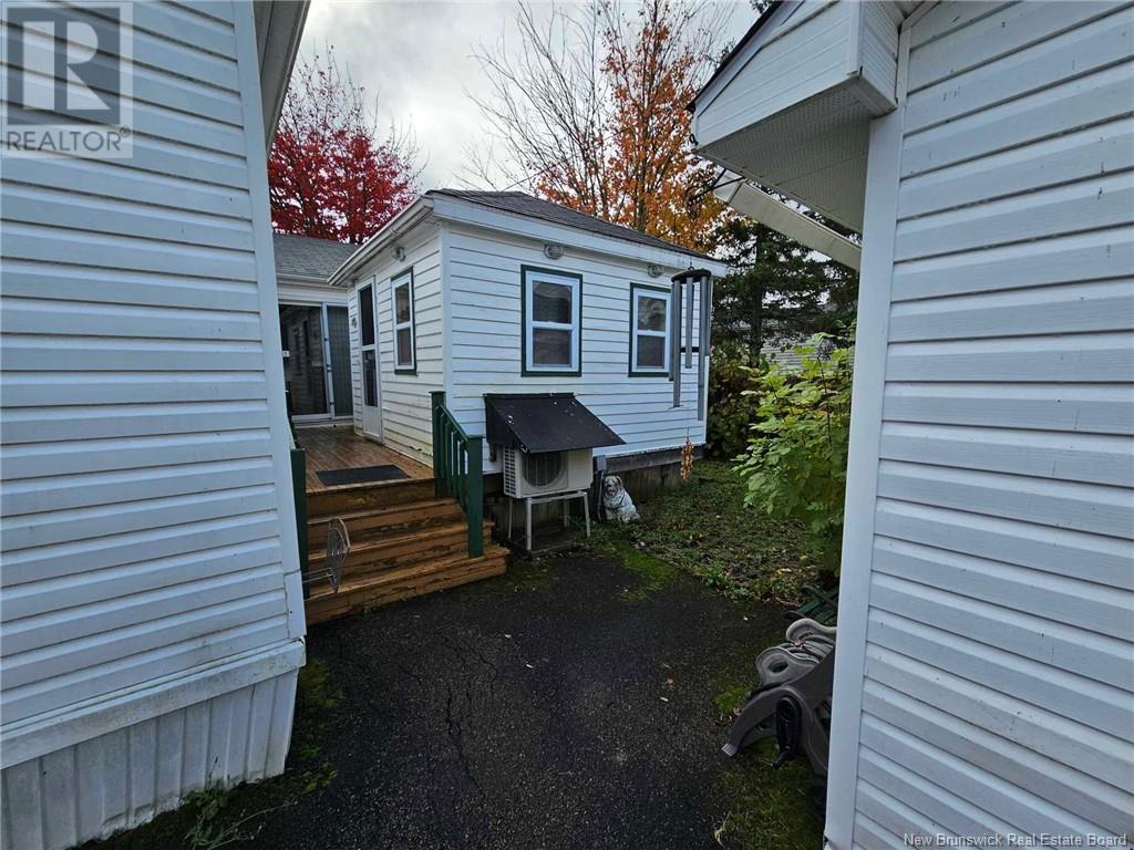 30 Blue Jay Street, Moncton, New Brunswick  E1H 2S2 - Photo 27 - NB117920