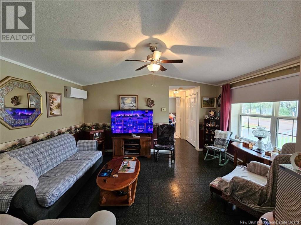 30 Blue Jay Street, Moncton, New Brunswick  E1H 2S2 - Photo 8 - NB117920
