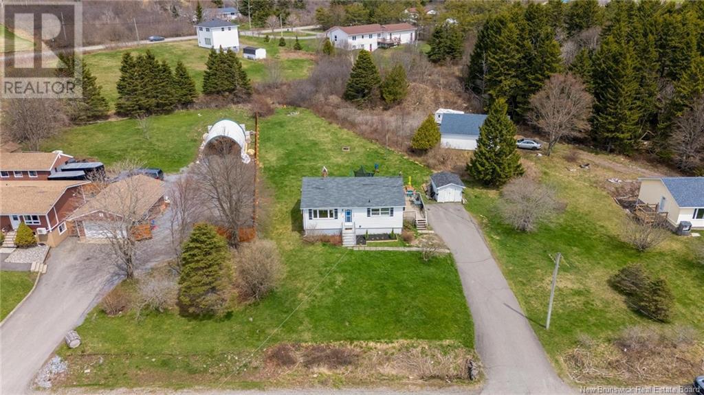 799 Old Black River Road, Saint John, New Brunswick  E2J 4S9 - Photo 2 - NB117883