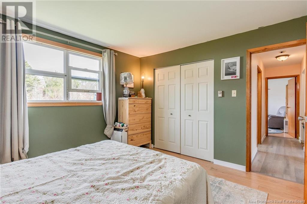 799 Old Black River Road, Saint John, New Brunswick  E2J 4S9 - Photo 20 - NB117883