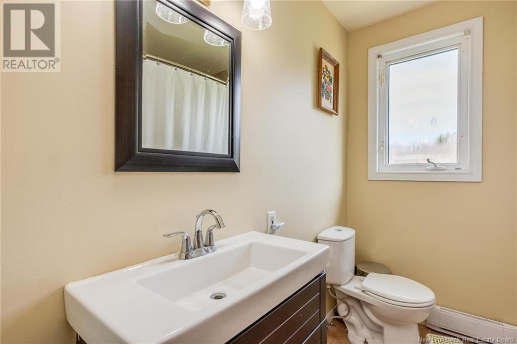 799 Old Black River Road, Saint John, New Brunswick  E2J 4S9 - Photo 24 - NB117883