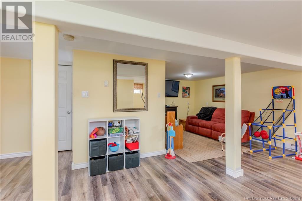 799 Old Black River Road, Saint John, New Brunswick  E2J 4S9 - Photo 25 - NB117883