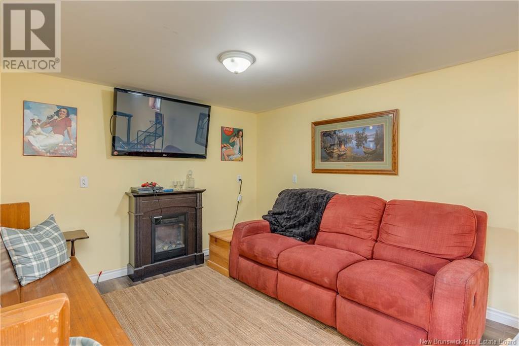 799 Old Black River Road, Saint John, New Brunswick  E2J 4S9 - Photo 27 - NB117883