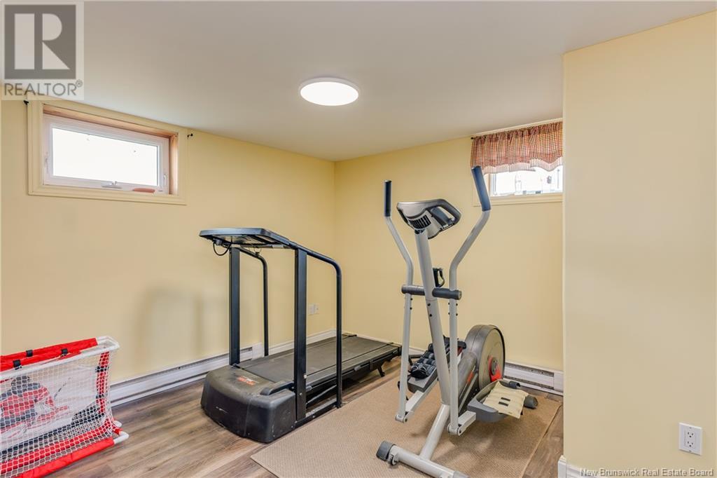 799 Old Black River Road, Saint John, New Brunswick  E2J 4S9 - Photo 29 - NB117883