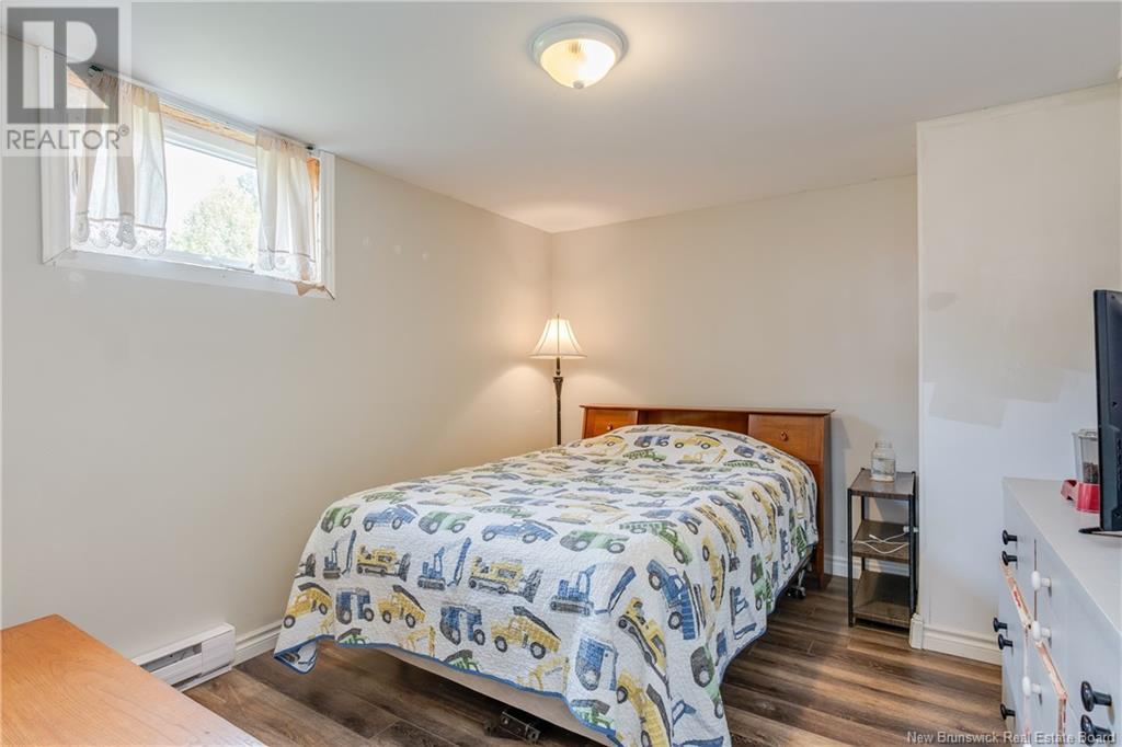 799 Old Black River Road, Saint John, New Brunswick  E2J 4S9 - Photo 30 - NB117883
