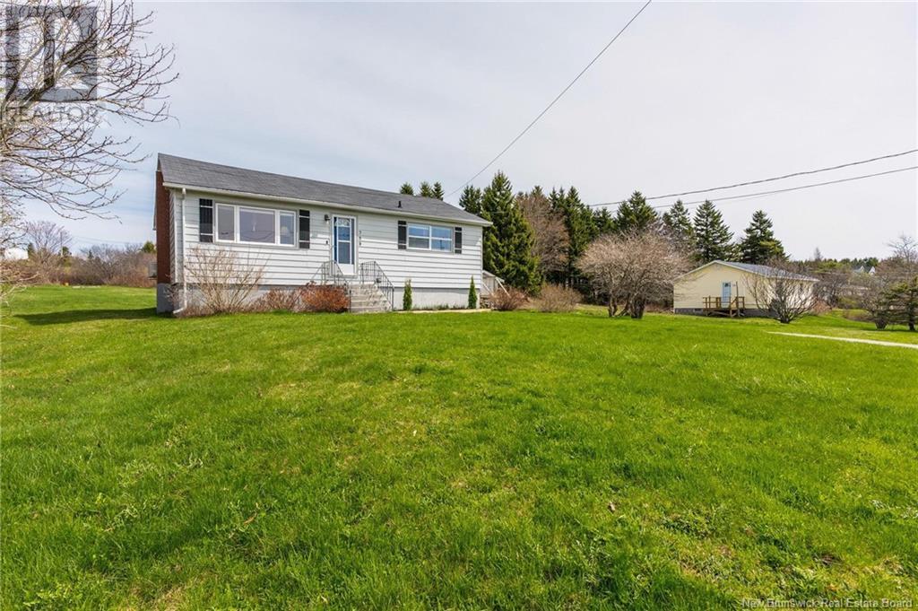 799 Old Black River Road, Saint John, New Brunswick  E2J 4S9 - Photo 33 - NB117883