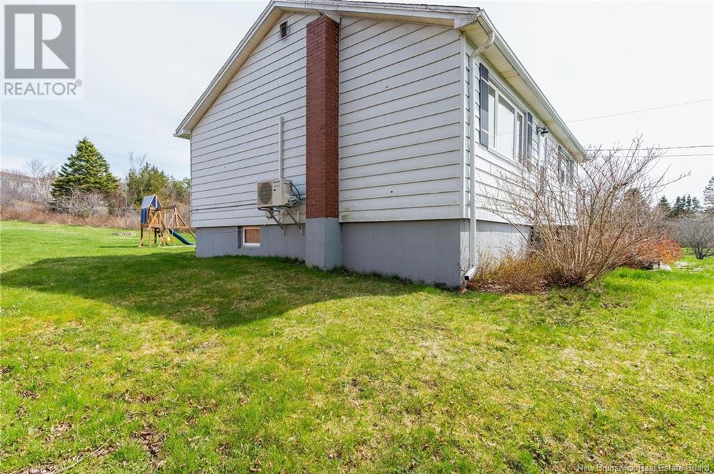 799 Old Black River Road, Saint John, New Brunswick  E2J 4S9 - Photo 34 - NB117883