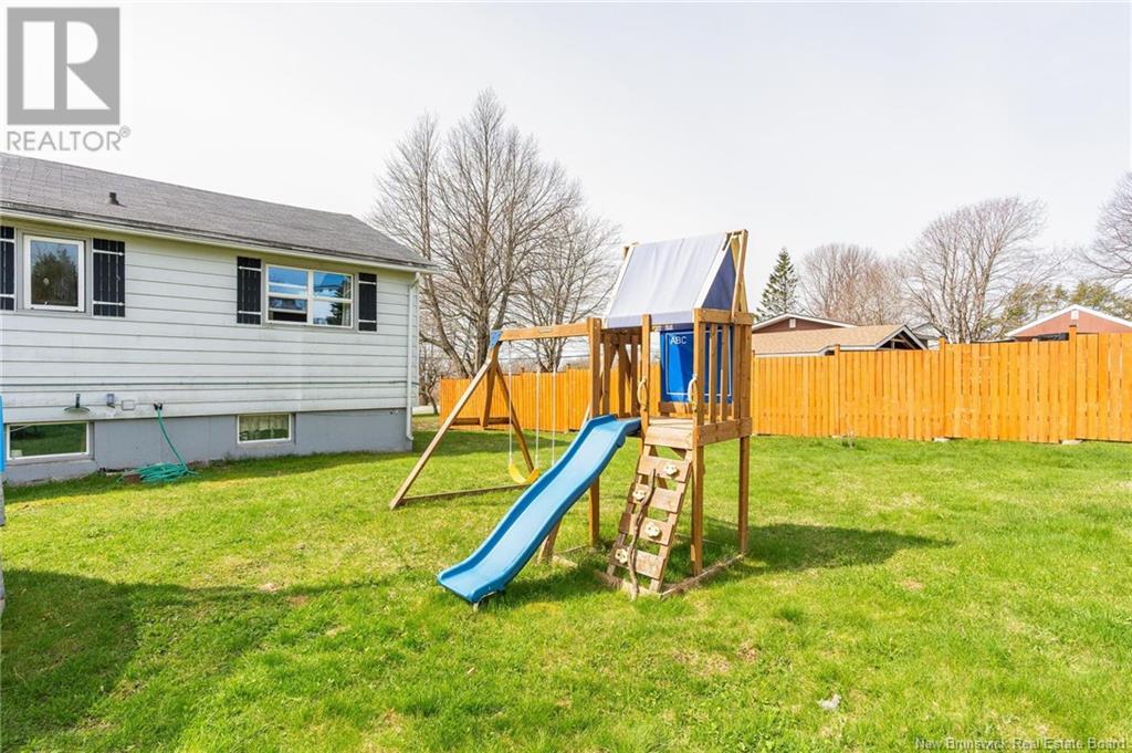 799 Old Black River Road, Saint John, New Brunswick  E2J 4S9 - Photo 35 - NB117883