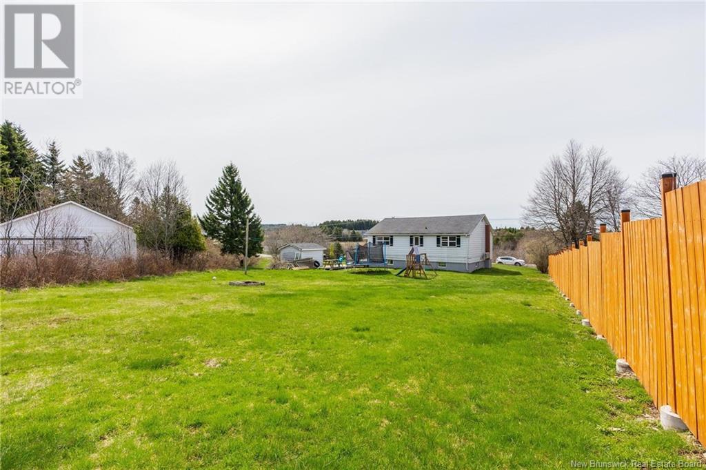 799 Old Black River Road, Saint John, New Brunswick  E2J 4S9 - Photo 36 - NB117883