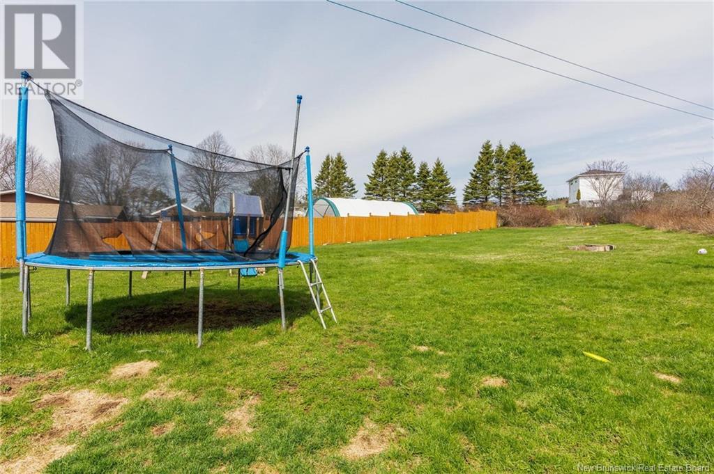 799 Old Black River Road, Saint John, New Brunswick  E2J 4S9 - Photo 38 - NB117883
