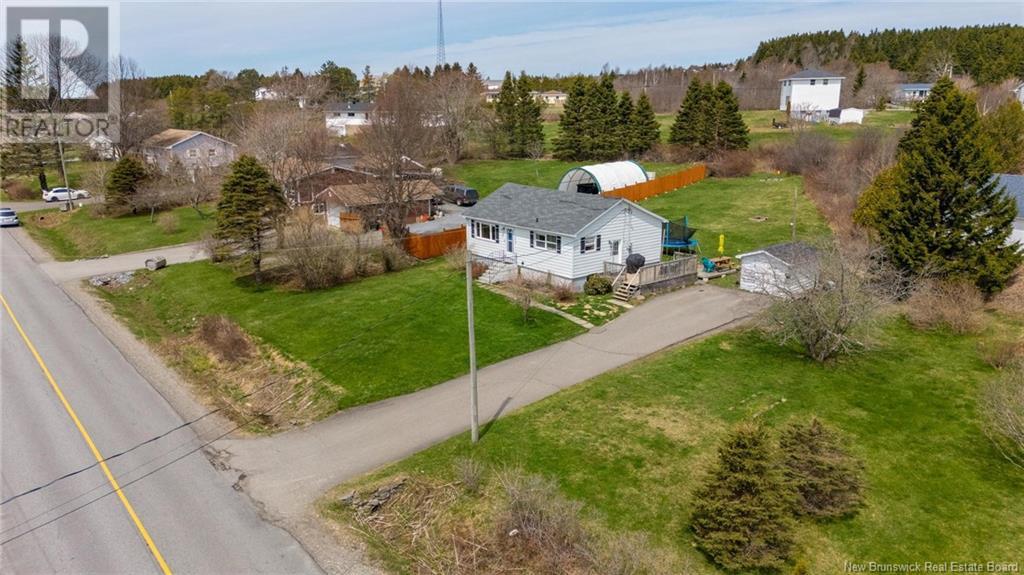 799 Old Black River Road, Saint John, New Brunswick  E2J 4S9 - Photo 39 - NB117883