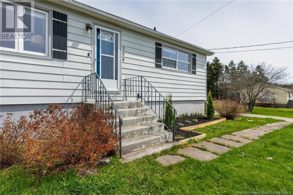 799 Old Black River Road, Saint John, New Brunswick  E2J 4S9 - Photo 4 - NB117883