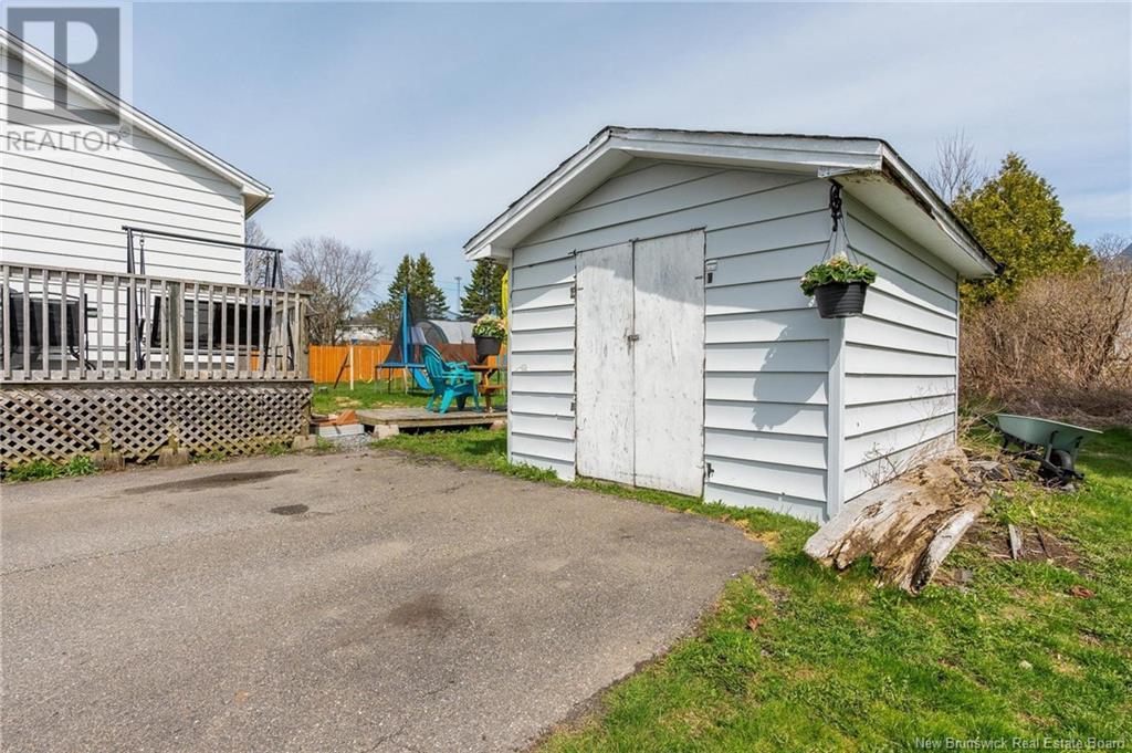799 Old Black River Road, Saint John, New Brunswick  E2J 4S9 - Photo 41 - NB117883