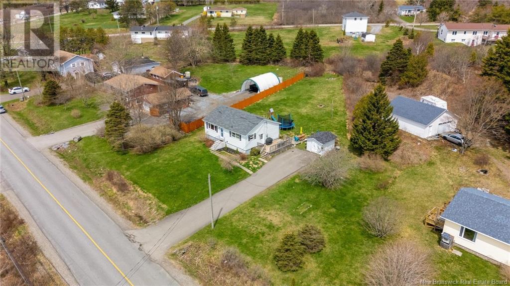 799 Old Black River Road, Saint John, New Brunswick  E2J 4S9 - Photo 42 - NB117883