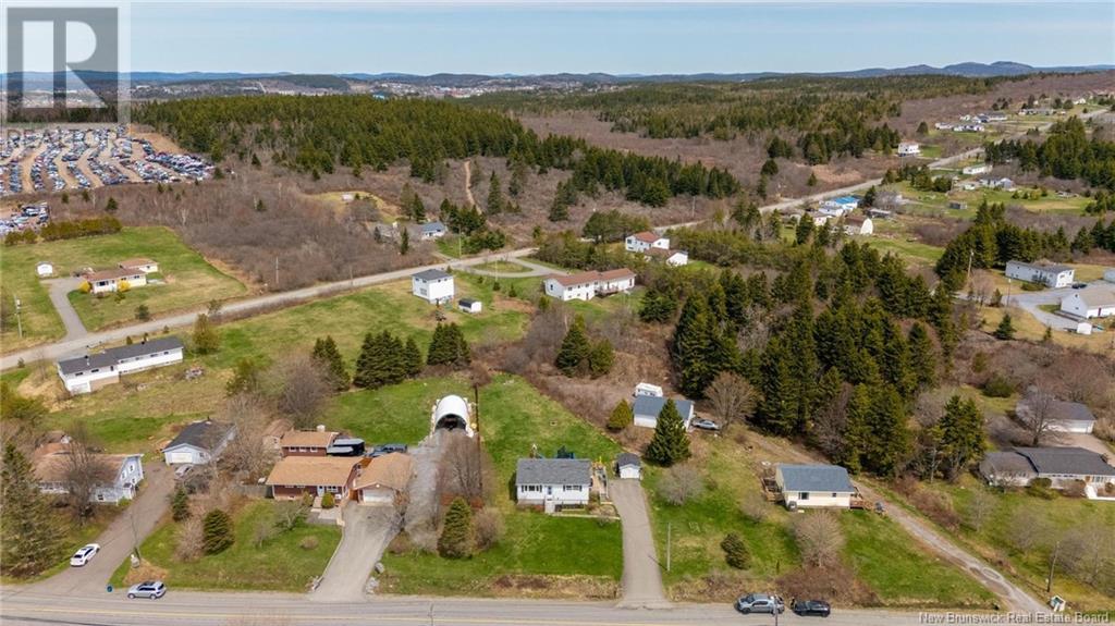 799 Old Black River Road, Saint John, New Brunswick  E2J 4S9 - Photo 43 - NB117883
