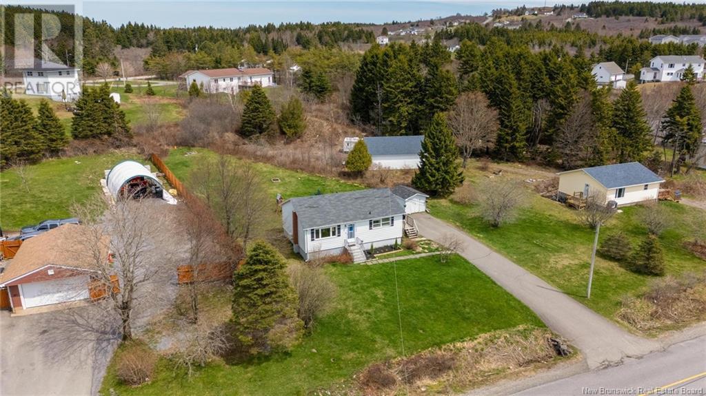 799 Old Black River Road, Saint John, New Brunswick  E2J 4S9 - Photo 44 - NB117883