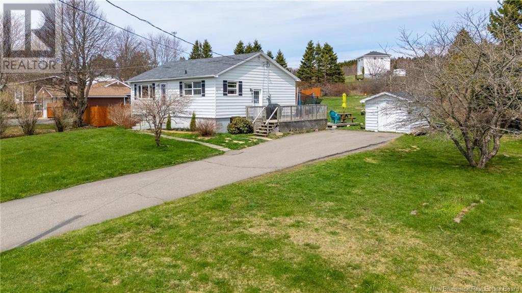 799 Old Black River Road, Saint John, New Brunswick  E2J 4S9 - Photo 5 - NB117883