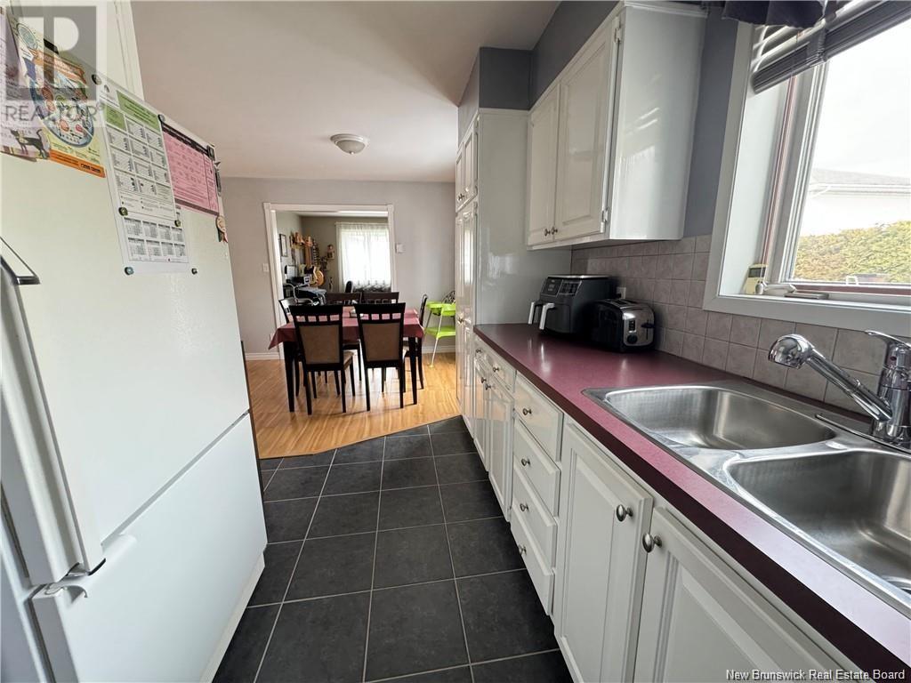 24 Rue Deschênes, Saint-Quentin, New Brunswick  E8A 1M1 - Photo 10 - NB117868