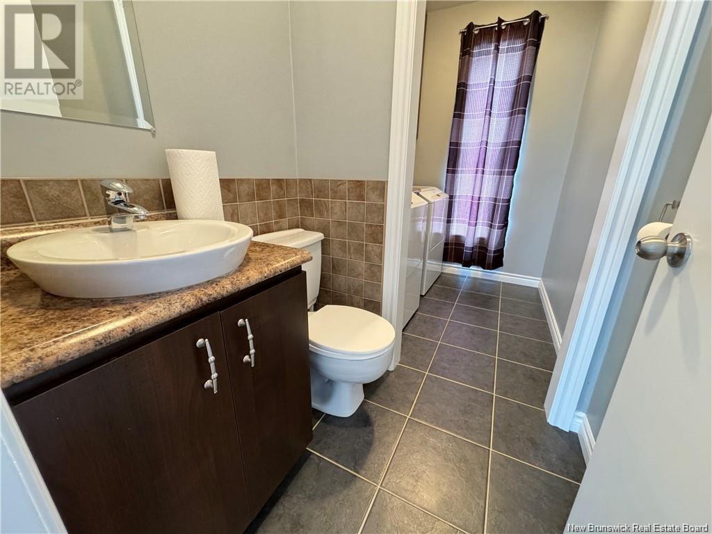 24 Rue Deschênes, Saint-Quentin, New Brunswick  E8A 1M1 - Photo 12 - NB117868