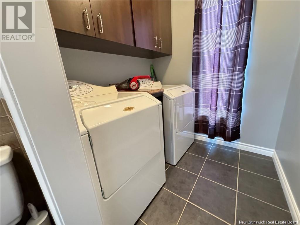 24 Rue Deschênes, Saint-Quentin, New Brunswick  E8A 1M1 - Photo 13 - NB117868