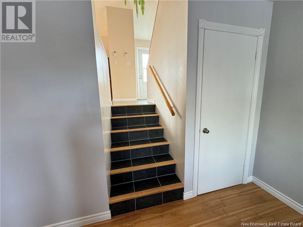 24 Rue Deschênes, Saint-Quentin, New Brunswick  E8A 1M1 - Photo 16 - NB117868