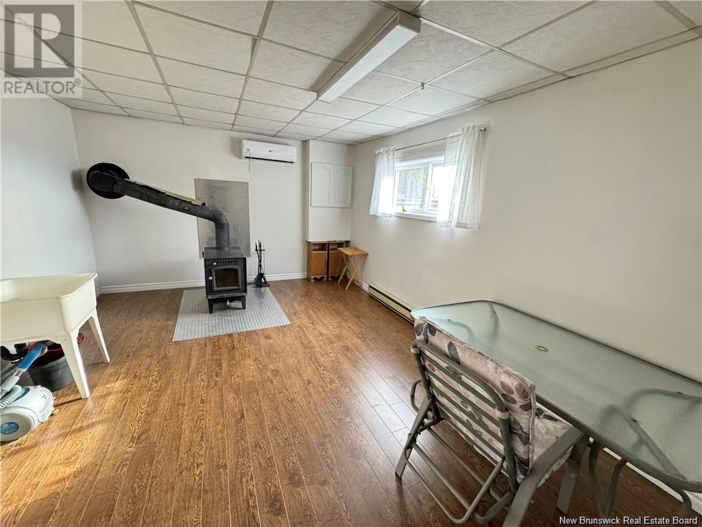 24 Rue Deschênes, Saint-Quentin, New Brunswick  E8A 1M1 - Photo 17 - NB117868