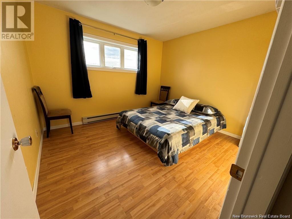 24 Rue Deschênes, Saint-Quentin, New Brunswick  E8A 1M1 - Photo 19 - NB117868