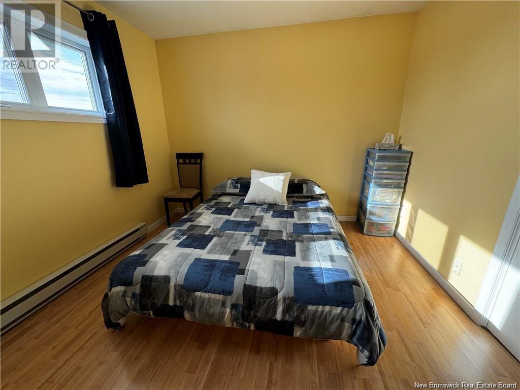 24 Rue Deschênes, Saint-Quentin, New Brunswick  E8A 1M1 - Photo 20 - NB117868