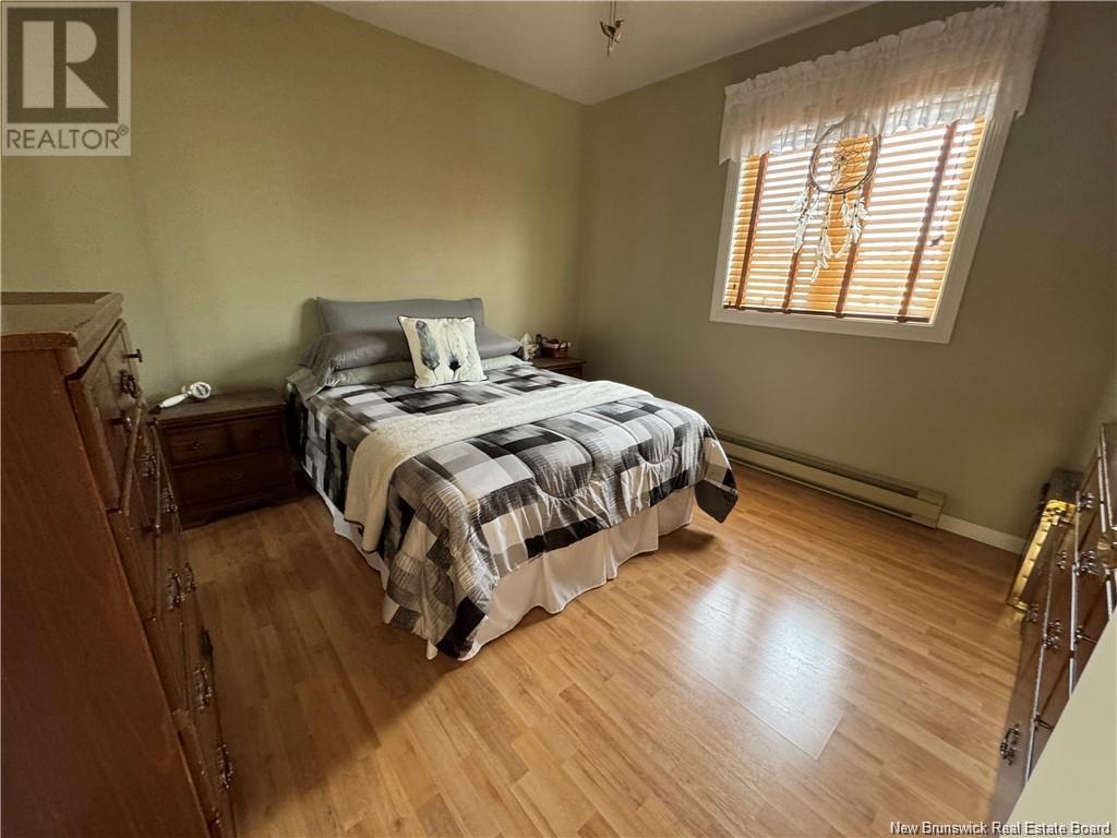24 Rue Deschênes, Saint-Quentin, New Brunswick  E8A 1M1 - Photo 21 - NB117868