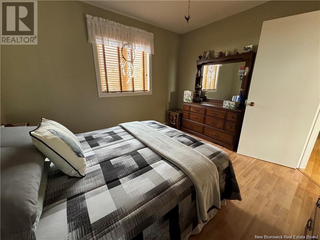 24 Rue Deschênes, Saint-Quentin, New Brunswick  E8A 1M1 - Photo 22 - NB117868