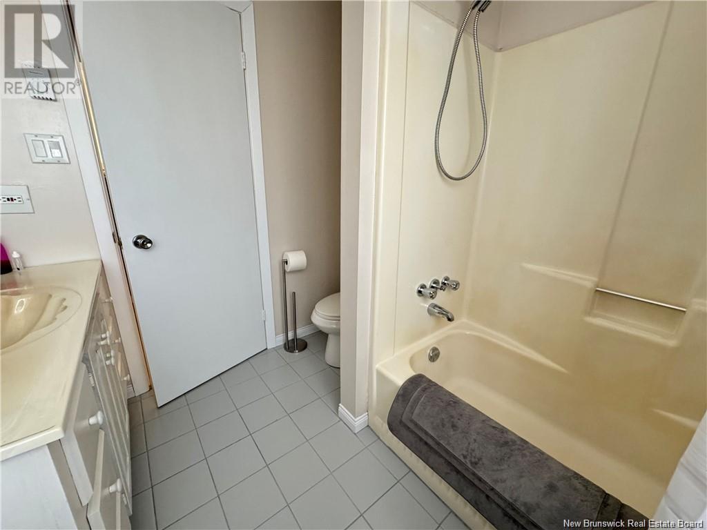 24 Rue Deschênes, Saint-Quentin, New Brunswick  E8A 1M1 - Photo 24 - NB117868